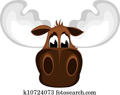 Moose Moose