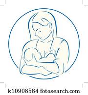 mother baby mother baby