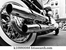 motocycle motocycle