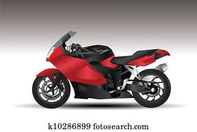 motorcycle motorcycle