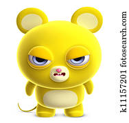 mouse mouse