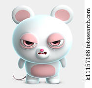 mouse mouse