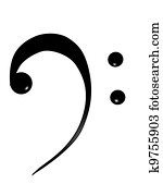 music music