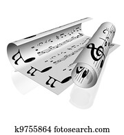 music music
