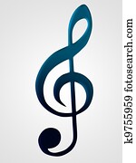 music music