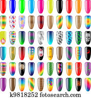 nails nails