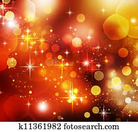 natal, experiência., feriado, abstratos, textura