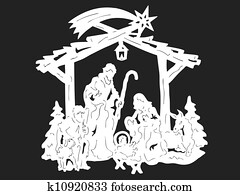 nativity nativity