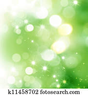 Nature Spring Background Nature Spring Background