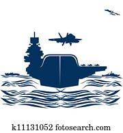 Navy Navy
