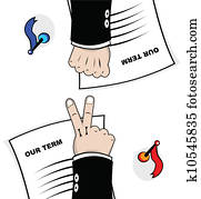 Negotiation Negotiation