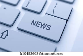 News button News button