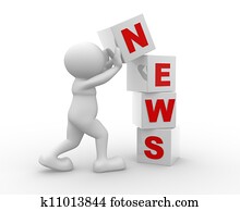 News News