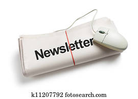 Newsletter Newsletter