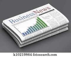 Newspaper Newspaper