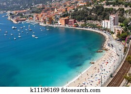 Nice, France Nice, France