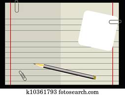 notebook notebook