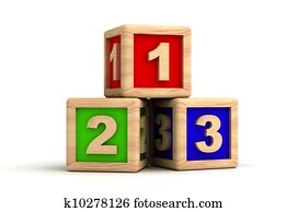 Numbers Numbers
