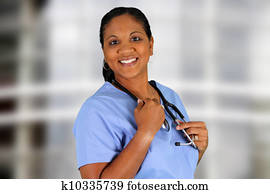 Nurse Nurse