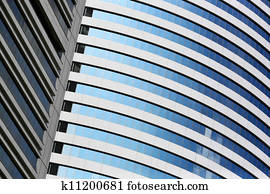 office building office building