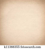 Old brown paper background