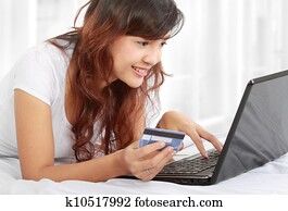online shopping online shopping