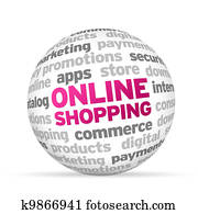 Online Shopping Online Shopping