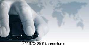 Online shopping Online shopping
