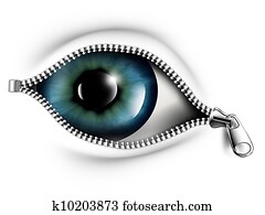 open your eyes open your eyes