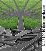 organizacja, i, kierownictwo