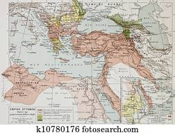 Ottoman Empire Ottoman Empire