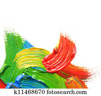 Paint Paint