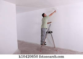 Painter Painter