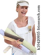 Painter Painter