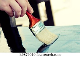Paintimg furniture Paintimg furniture