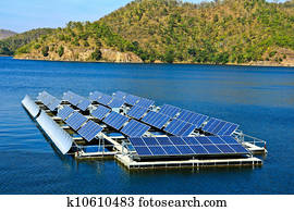 panneaux solaires panneaux solaires