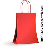 paper bag