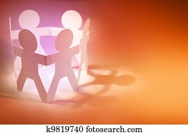 Partnership Partnership