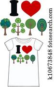 pattern fashion industry pattern fashion industry