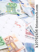 Payday concept Payday concept