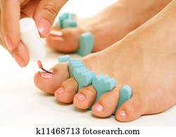 Pedicure Pedicure