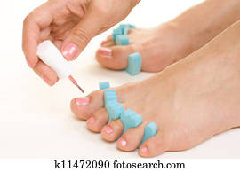 Pedicure Pedicure