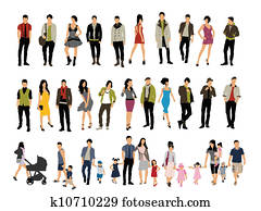 People People