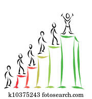 people success people success