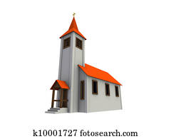 pequeno, capela pequeno, capela