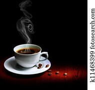perfekt, bohnenkaffee perfekt, bohnenkaffee