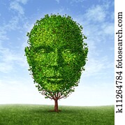 Personal Development Personal Development