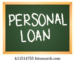 personal loan quotes