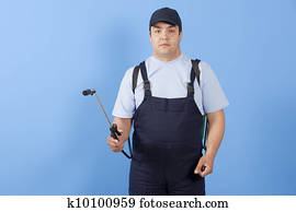 pest control pest control