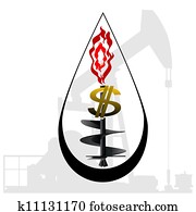 Petrochemical business Petrochemical business